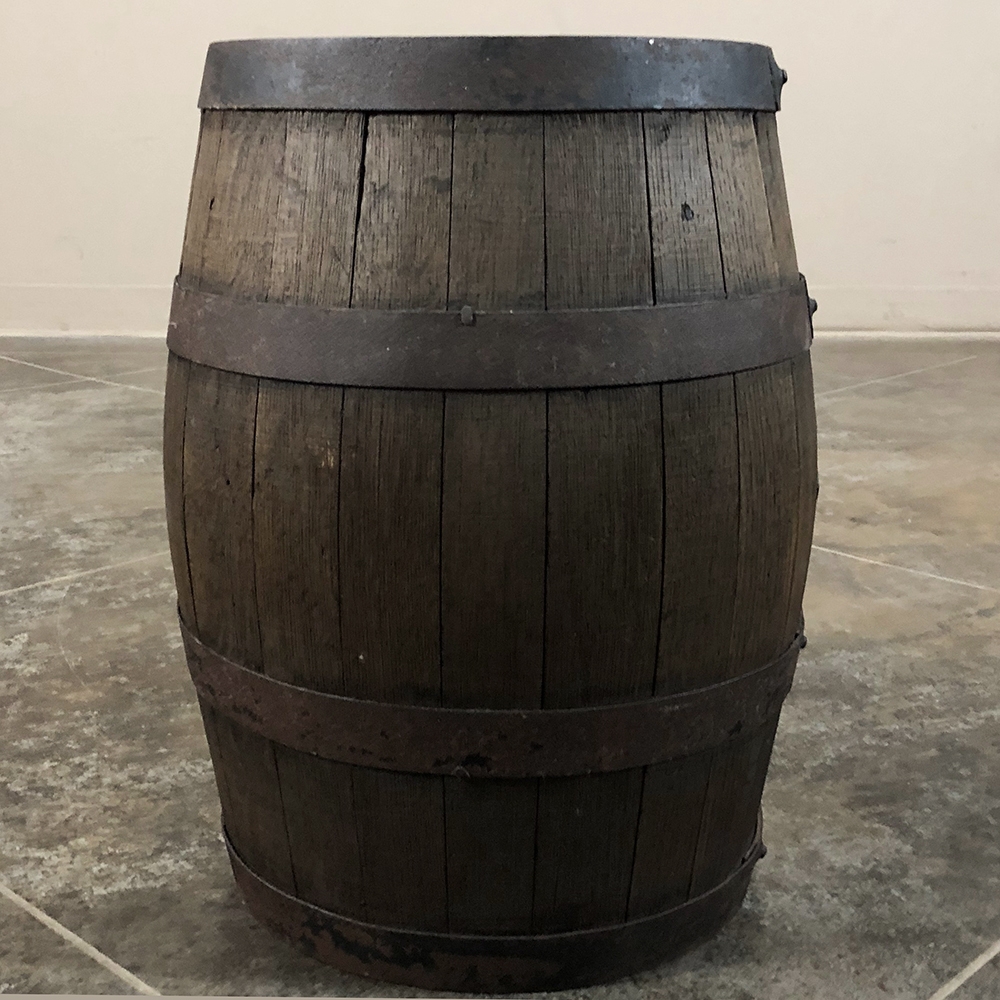 Antique Wine Barrels For Sale Alphanomegadesign Free Download