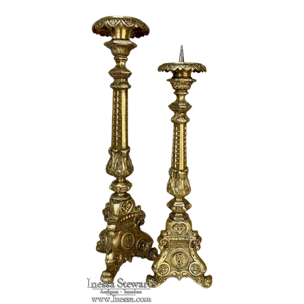 https://www.inessa.com/209554-thickbox_default/set-of-two-19th-century-cast-bronze-french-gothic-candlesticks.jpg