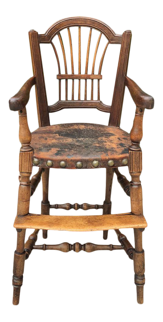 French Furniture in the Eighteenth Century: Seat Furniture