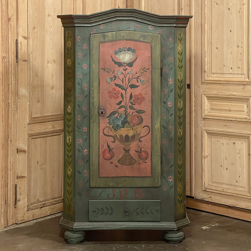 https://www.inessa.com/231739/18th-century-austrian-painted-bonnetiere-petite-armoire.jpg