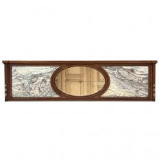 https://www.inessa.com/275844-home_default/antique-french-louis-xvi-neoclassical-mantel-mirror-with-marble-bronze-mounts.jpg