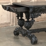 19th Century French Renaissance Revival Desk