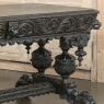 19th Century French Renaissance Revival Desk