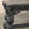 19th Century French Renaissance Revival Desk