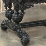 19th Century French Renaissance Revival Desk