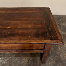 18th Century Country French Console ~ Sofa Table