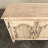 19th Century Rustic Country French Credenza ~ Buffet