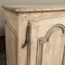 19th Century Rustic Country French Credenza ~ Buffet