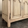 19th Century Rustic Country French Credenza ~ Buffet