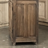 18th Century French Louis XIII Wardrobe ~ Armoire