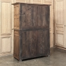 18th Century French Louis XIII Wardrobe ~ Armoire