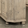 18th Century Liegoise Louis XIV Buffet ~ Cabinet