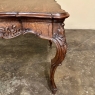 Antique Liegoise Louis XIV Table