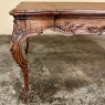 Antique Liegoise Louis XIV Table