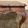 Antique Liegoise Louis XIV Table