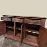 Antique French Louis XIV Buffet ~ Credenza