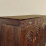 Antique French Louis XIV Buffet ~ Credenza