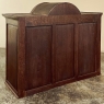 Antique French Louis XIV Buffet ~ Credenza