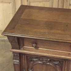 Antique Louis XIV Buffet