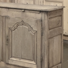 18th Century Country French Buffet ~ Credenza ~ Enfilade