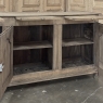 18th Century Country French Buffet ~ Credenza ~ Enfilade