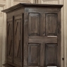 18th Century French Louis XIII Wardrobe ~ Armoire