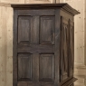 18th Century French Louis XIII Wardrobe ~ Armoire