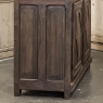 18th Century French Louis XIII Wardrobe ~ Armoire