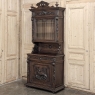 19th Century French Renaissance Revival Hunt Buffet