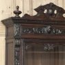 19th Century French Renaissance Revival Hunt Buffet