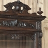 19th Century French Renaissance Revival Hunt Buffet