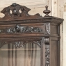 19th Century French Renaissance Revival Hunt Buffet