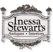 Inessa Stewart's Antiques